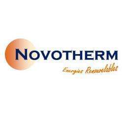 Plombier Novotherm - 1 - 