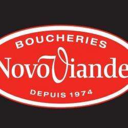 Boucherie Charcuterie Novoviande - 1 - 