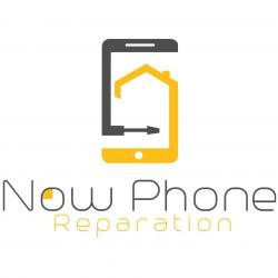 Dépannage Now Phone Réparation - 1 - 