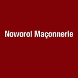Noworol Maçonnerie Longeault