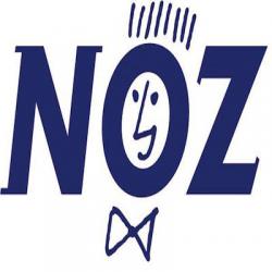 Décoration NOZ - 1 - 