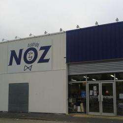 Noz Joinville