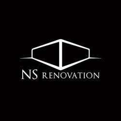 Entreprises tous travaux NS Rénovation - 1 - 