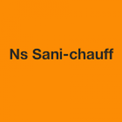 Plombier Ns Sani-chauff - 1 - 