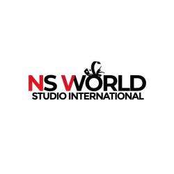 Ns World Studio International