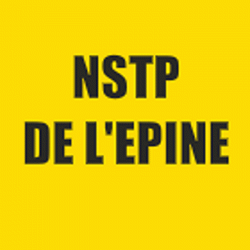 Entreprises tous travaux NSTP DE L'EPINE - 1 - 