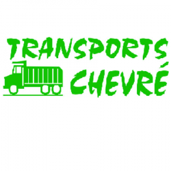 Transports Chevré-nta Vivy