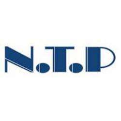 Ntp Ecommoy
