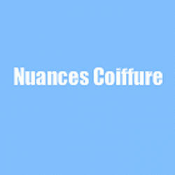 Coiffeur Nuances  - 1 - 