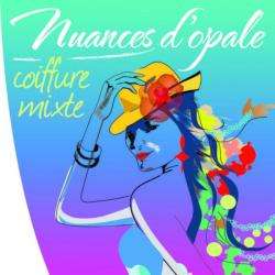 Nuances D'opale Saint Florent Sur Cher