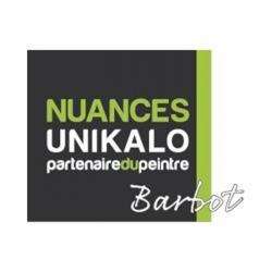 Nuances Unikalo  Auxerre
