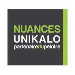 Producteur Nuances Unikalo Procolor Clermont Ferrand - 1 - 