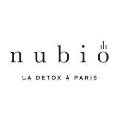 Nubio Paris