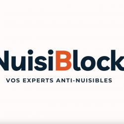 Nuisiblock Lyon - Dératisation | Désinsectisation | Désinfection Lyon