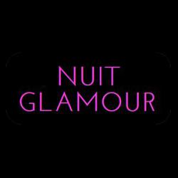 Nuit Glamour Dans Le Var