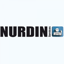 Nurdin Services Mont Saint Aignan