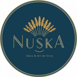 Design d'intérieur NUSKA DECO - 1 - 