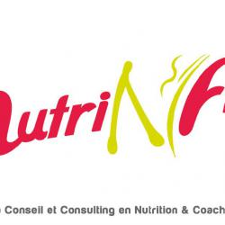 Diététicien et nutritionniste Nutri N' Fit - 1 - 