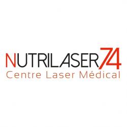 Nutrilaser 74 - Centre Laser Médical En Rhône Alpes