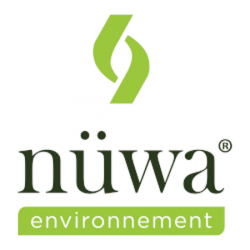 Nuwa Environnement Schiltigheim