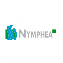 Constructeur Nymphea - 1 - 