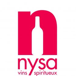 Nysa Colombes