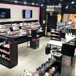 Nyx Professional Makeup Clermont Ferrand