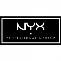 Nyx Professional Makeup Evry