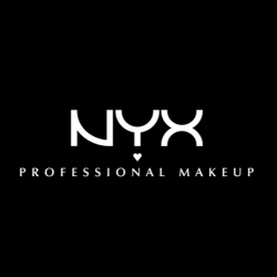 Nyx Professional Makeup Marseille