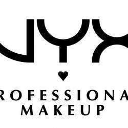 Nyx Professional Makeup Paris