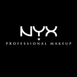 Nyx Professional Makeup Toulouse
