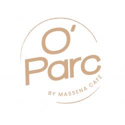 O' Parc Brasserie Marseille