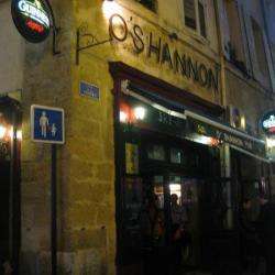 Bar O' Shannon - 1 - 