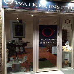 Institut de beauté et Spa O'walker Institut - 1 - O' Walker Institut Le Soir  - 