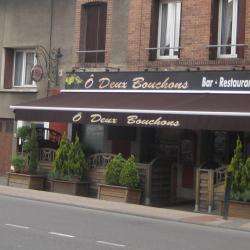 Restaurant O aux Bouchons - 1 - 