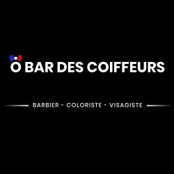 Coiffeur O bar des coiffeurs - 1 - 
