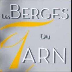 Restaurant Les Berges Du Tarn - 1 - 