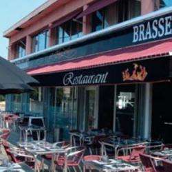 Restaurant O Brazeiro - 1 - 