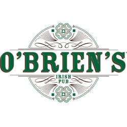 Restaurant O'Brien's Irish Pub - 1 - 