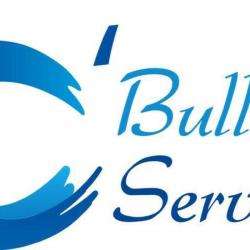 O Bulles Services Champlan