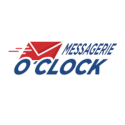 O'clock Messagerie Pessac