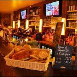 Bar O'connells Pub – St Honoré - 1 - 