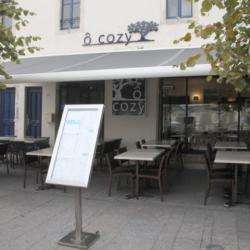 Restaurant Ô Cozy - 1 - 