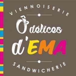 Restaurant O Delices D'ema - 1 - 