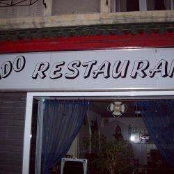 Restaurant O Fado - 1 - 