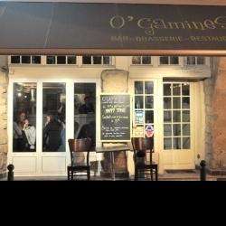 Restaurant O Gamines - 1 - 
