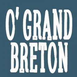 O'grand Breton Saint Denis