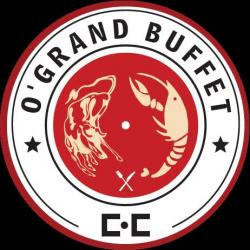 O'grand Buffet Reims