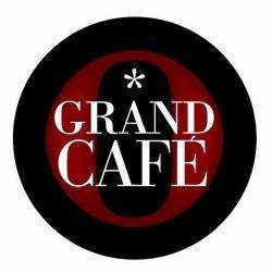 O Grand Café Rouen