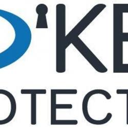 O'key Protection Dole